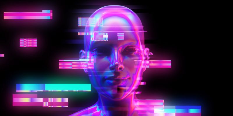 thumbnail for Seven Technology Scenarios to Watch For in 2023