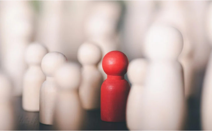 thumbnail for Canadian companies commit to anti-racism, but employees worry about recession cuts