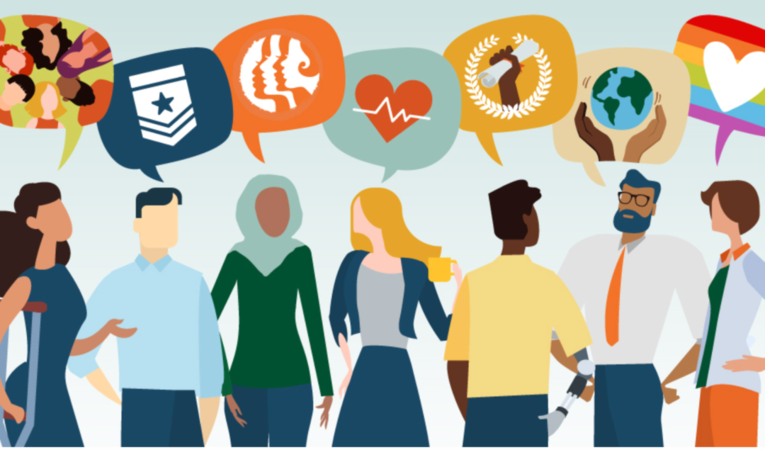 thumbnail for Three Ways Companies Can Support ERGs This Black History Month