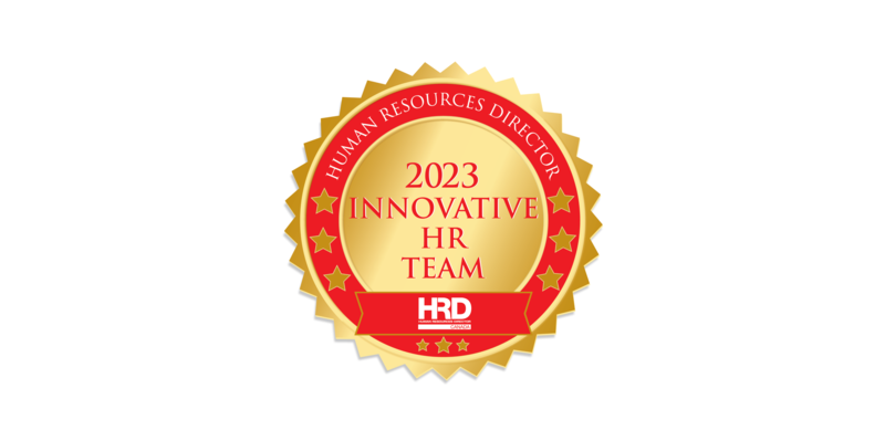 thumbnail for McLean & Company Named 2023 Innovative HR Teams Award Winner by HRDC (Human Resources Director Canada)