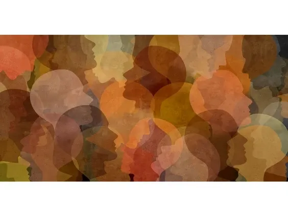 thumbnail for Research Reveals Career Challenges Faced by Black Professionals in Tech