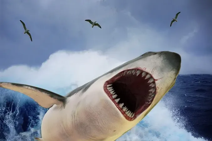 thumbnail for Edge Computing Eats the Cloud?