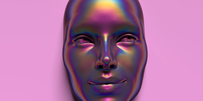 thumbnail for How Can AI Developers Avoid Ethical Landmines?