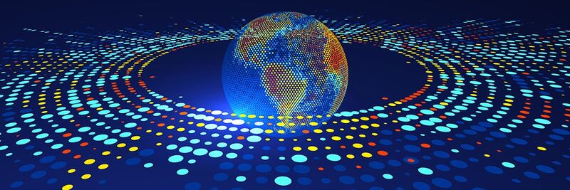 thumbnail for Health of Digital Transformation: Consulting Firms List Issues