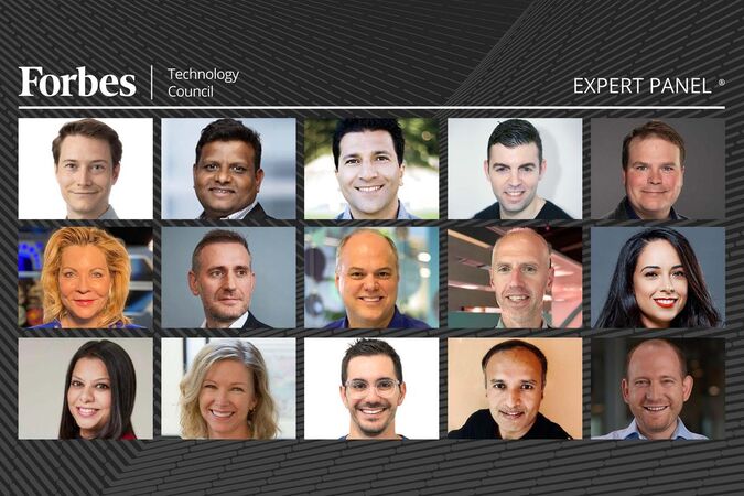 thumbnail for 15 Key Mistakes To Avoid When Training AI Models