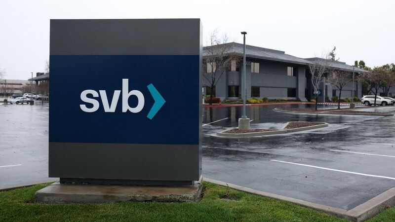 thumbnail for Tech Vendor Risk Raises Vetting Stakes in Wake of SVB Crisis