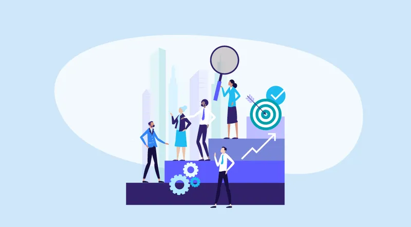 thumbnail for Employee Experience: A Complete Guide for HR