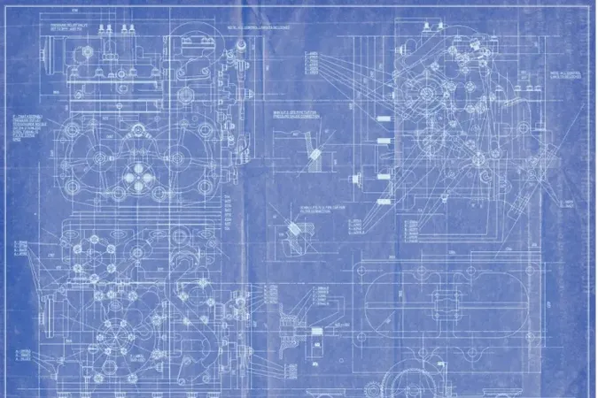 thumbnail for HR Teams Are Spending 25% More Time on Talent Acquisition