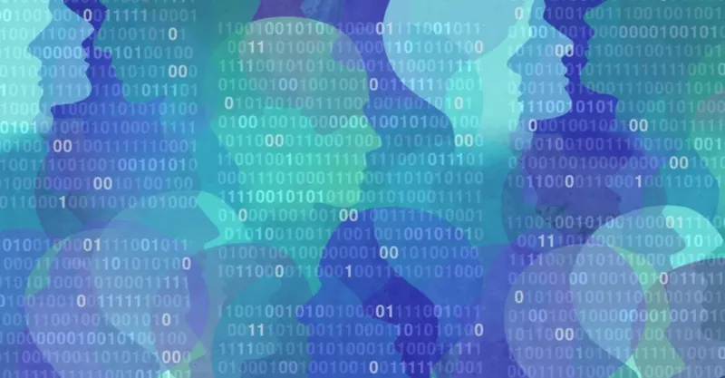 thumbnail for Report: Specific Steps Needed for Student Data Privacy