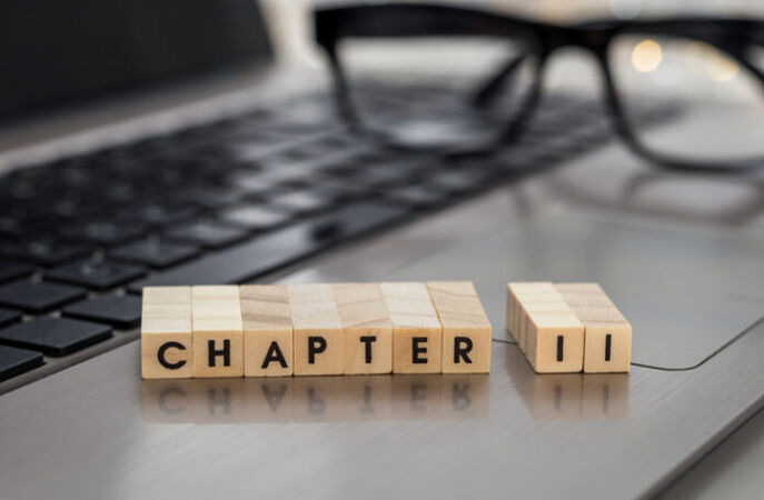 thumbnail for Two Analysts Upbeat About Avaya as it Emerges from Chapter 11