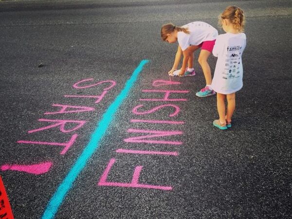 thumbnail for How to Get Started With an Internal Talent Marketplace