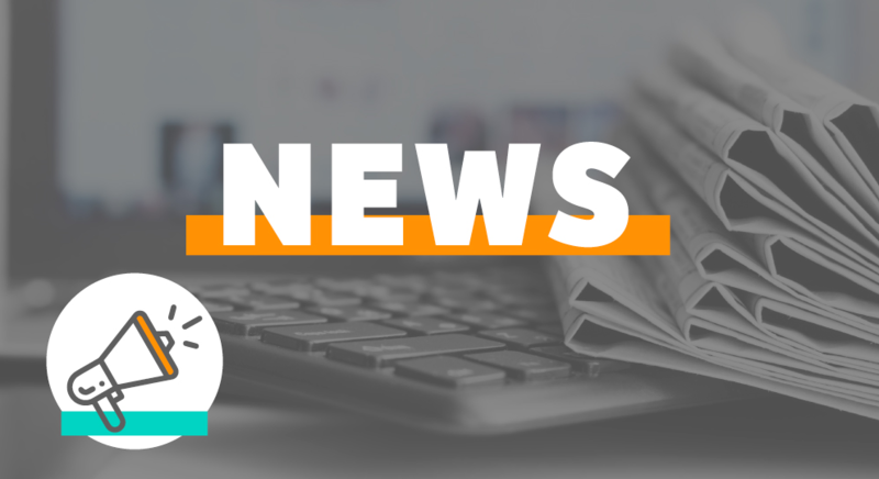 thumbnail for Improving Employee Engagement From The Top-Down