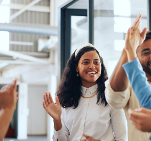 thumbnail for Three ways to improve engagement in 2023: According to McLean's latest research