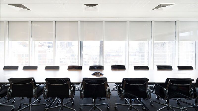 thumbnail for HR, finance must work together on head count planning, McLean says