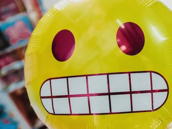 thumbnail for Use Generative AI to Write Performance Reviews? Not So Fast