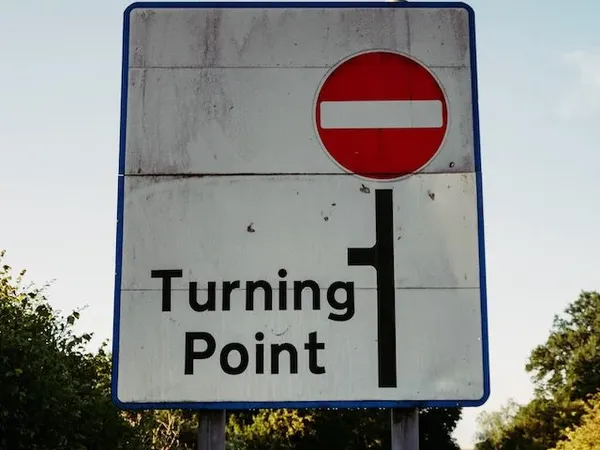 thumbnail for Times When Your Job Architecture Will Need an Update