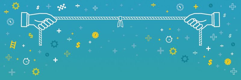 thumbnail for Top Advantages and Disadvantages of AI