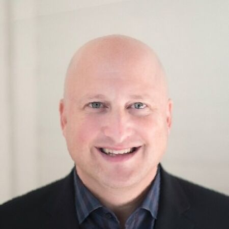 thumbnail for Neil Shankman Named Chief Marketing Officer at Info-Tech Research Group as Firm Continues to Expand Globally