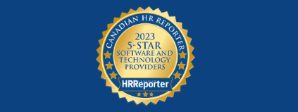 thumbnail for Best HR Software and Technology | 5-Star Software and Technology Providers 2023