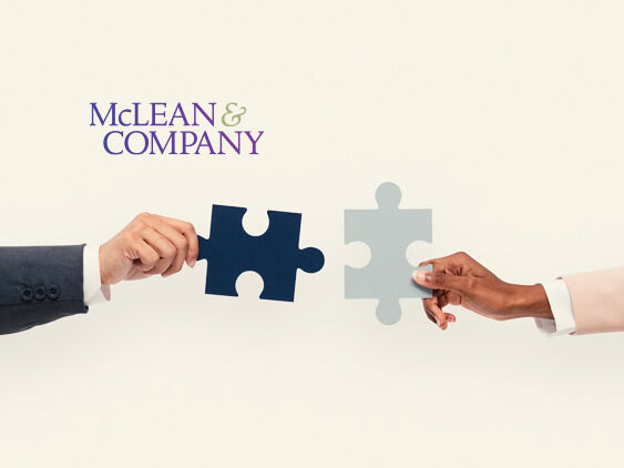 thumbnail for Strategic Cultural Integration Is Key To Long-Term Success In Mergers And Acquisitions