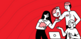 thumbnail for Elevating employee experience: A structured process for design thinking in HR