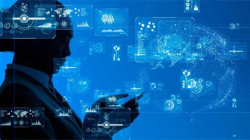 thumbnail for Why HR Has a Huge Role to Play in Implementing Generative AI