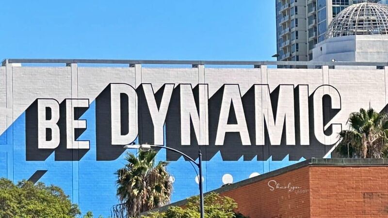 thumbnail for HR Departments Need to Prepare for Delivering Value