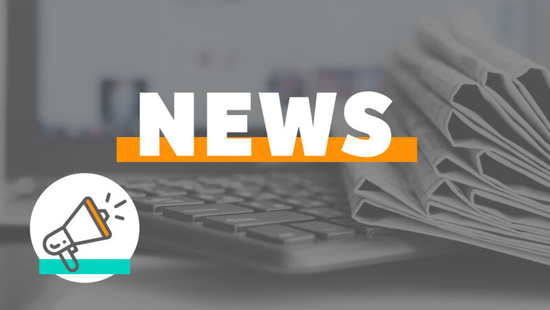 thumbnail for NEW ORGANIZATIONAL RETIREMENT PREPARATION GUIDE: EFFECTIVELY MANAGING RETIREMENTS