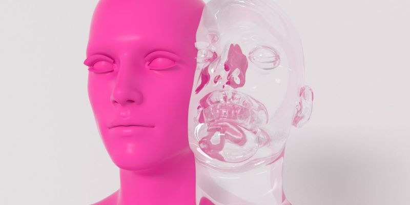 thumbnail for Forget the VR Vision of the Metaverse: Digital Twins Are Coming