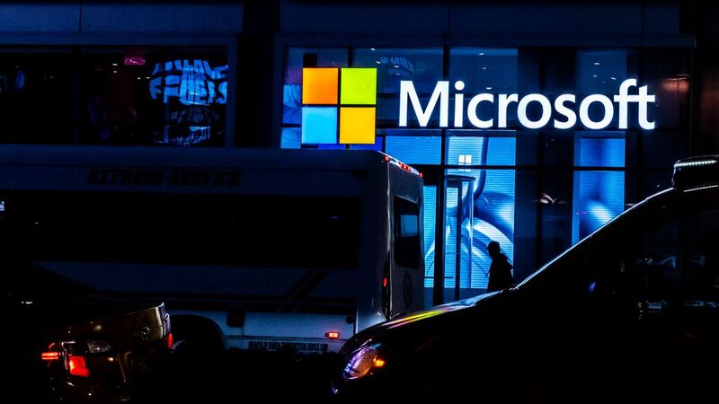 thumbnail for Microsoft Pushes AI as Github Copilot for Business Hits 27K Customers