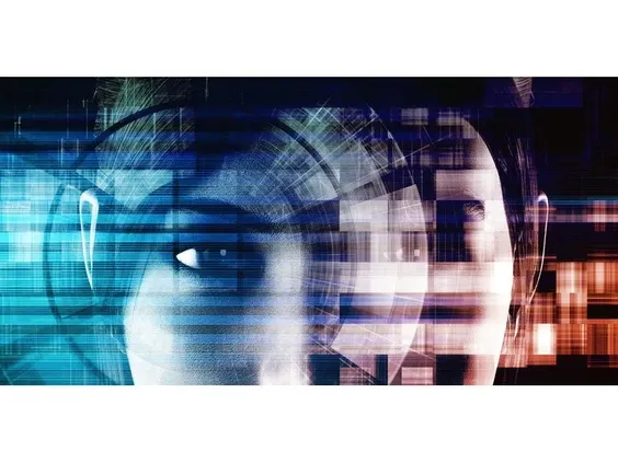 thumbnail for Deepfakes Fueling the Online Anarchy: Researchers Weigh In on the Complexities of Regulation