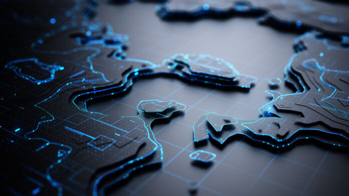 thumbnail for Legacy Application Modernization Crucial for Digital Success