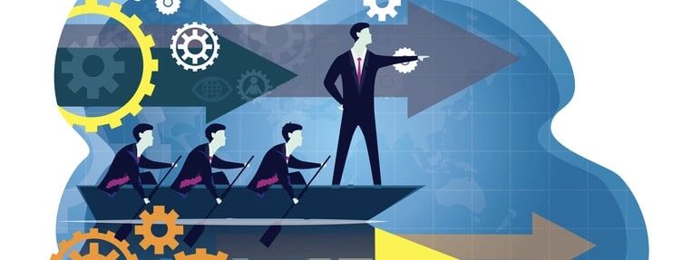 thumbnail for Best Practices to Guide Employee Use of Artificial Intelligence Tools