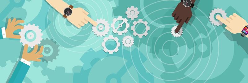 thumbnail for How to build an effective upskilling program for employees