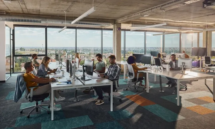 thumbnail for Research helps HR managers plan return-to-work policies