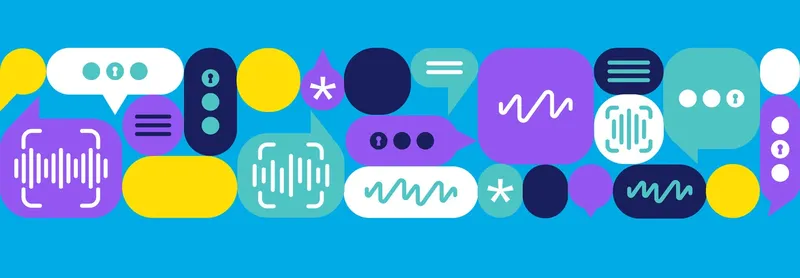 thumbnail for Ransomware Evolution Requires Teamwork from All Healthcare Stakeholders