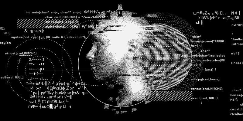 thumbnail for Digital Sovereignty is About the Fight to Control Data in the AI Era