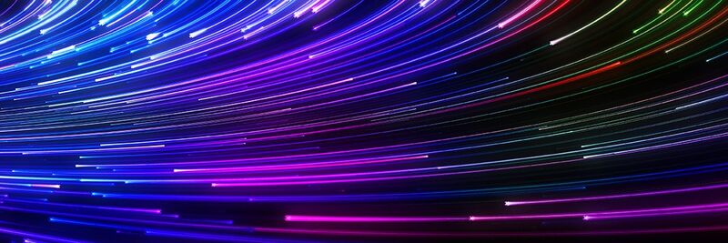 thumbnail for How to Modernize Legacy Applications