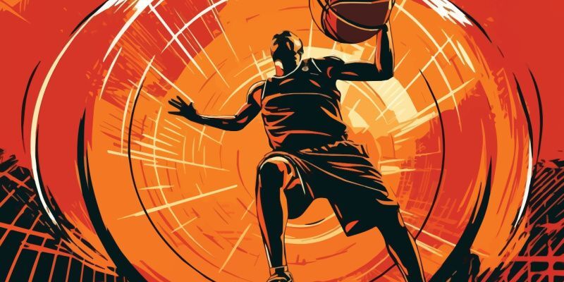 thumbnail for Hi-tech Arena Investments Amp Up NBA Home Court Advantage