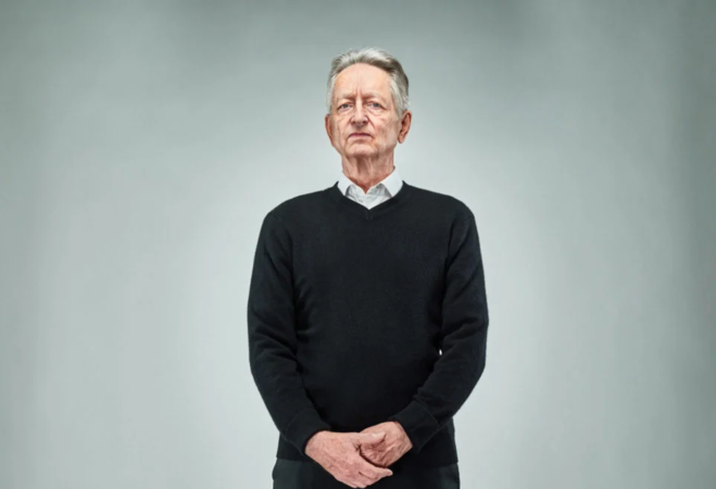 thumbnail for Rage Against the Machine