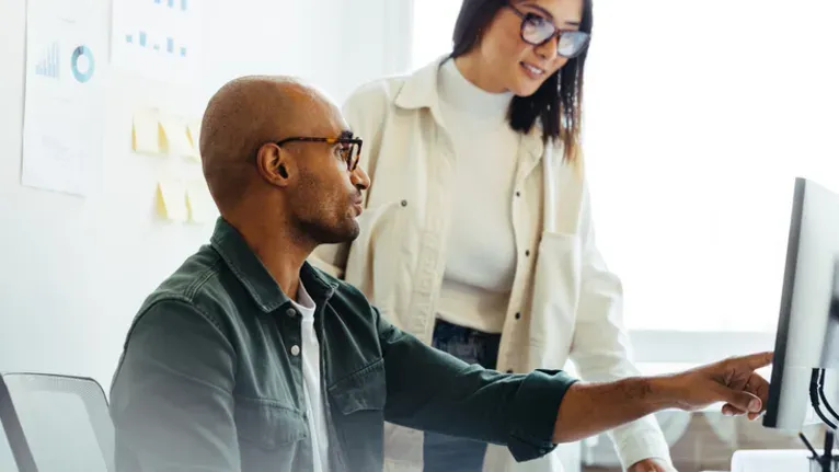 thumbnail for How to Move Forward with Generative AI, LLMs