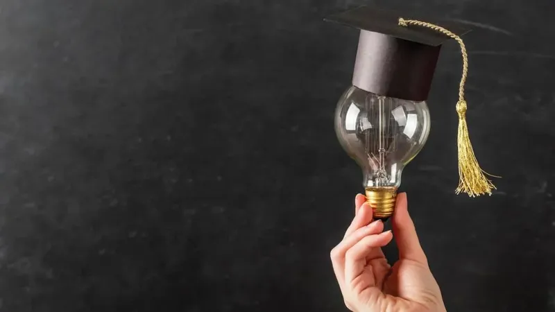 thumbnail for AI Implementation Preparation Guide for HR: McLean & Company