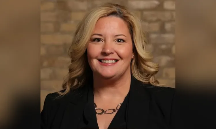 thumbnail for Generative AI – how can it help HR operations?