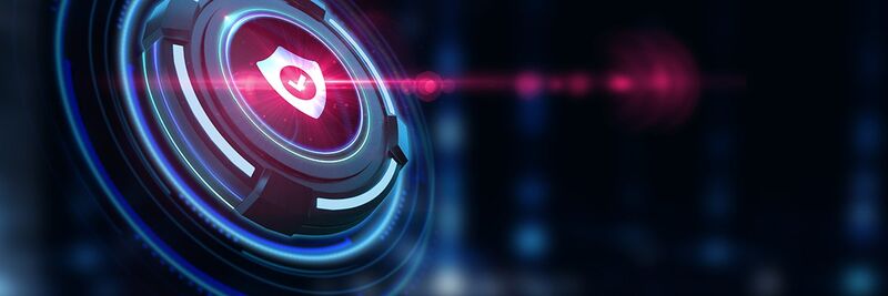 thumbnail for Why Effective Cybersecurity is Important for Businesses