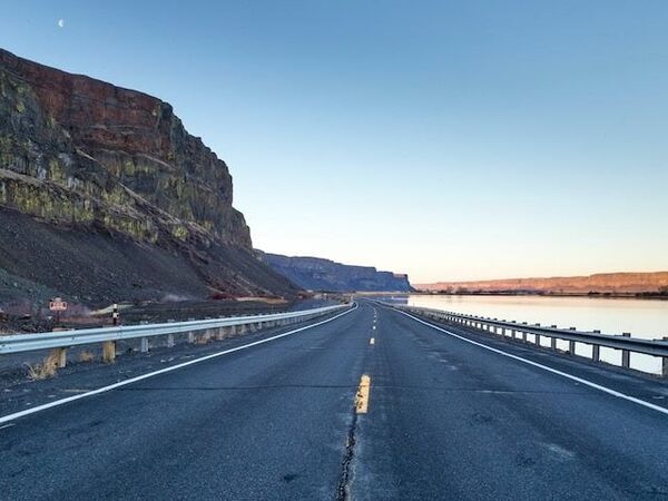 thumbnail for 2023: The Year Generative AI Governance Came Into Its Own