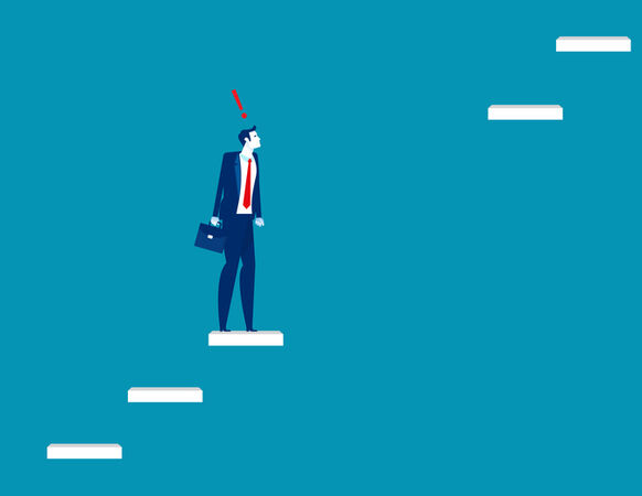 thumbnail for Booming Data Analytics and AI Exacerbating Tech Talent Shortage: Survey