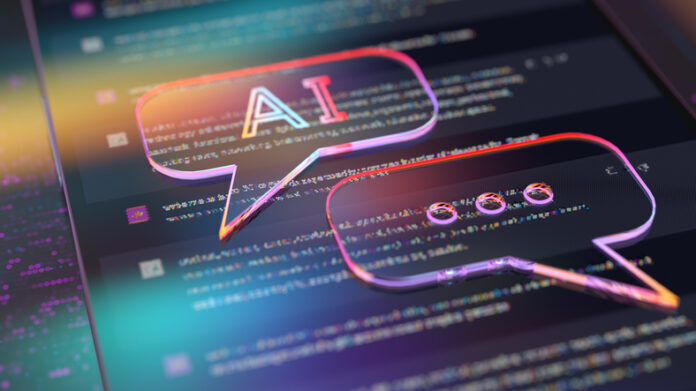 thumbnail for Should the CIO Be Solely Responsible for Keeping AI in Check? Info-Tech Weighs In