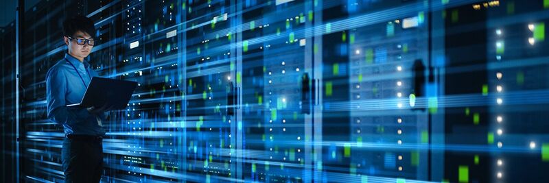 thumbnail for Top 12 Data Observability Use Cases