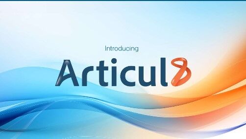 thumbnail for In Surprise Move, Intel, DigitalBridge Launch Enterprise GenAI Firm