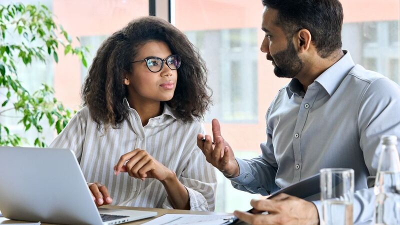 thumbnail for 3 steps to create a formal sponsorship program